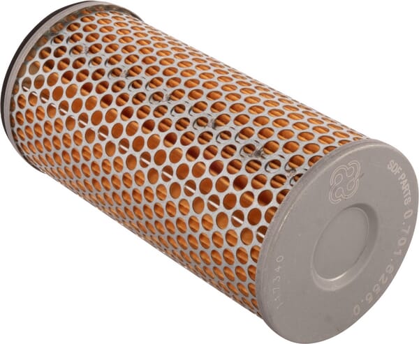 BPA000019932