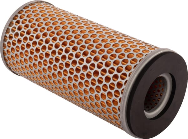 BPA000019932