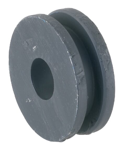 BPA000247965