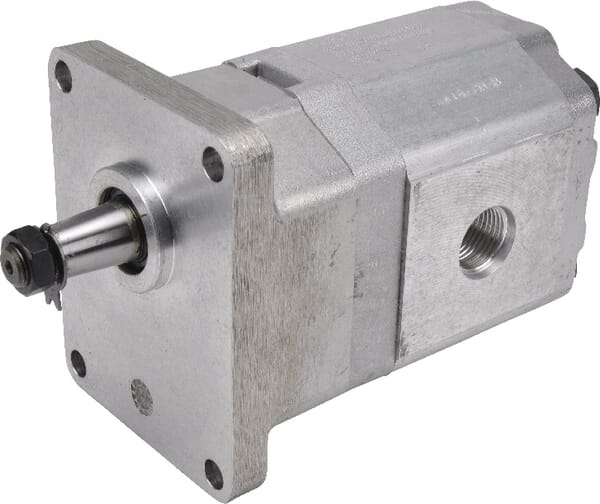BPA000033247