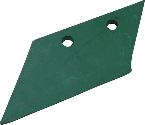 BPA000297485