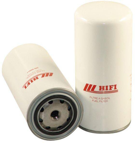 BPA000360092