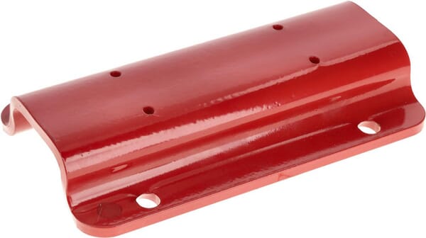 BPA000071381