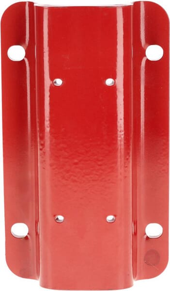 BPA000071381