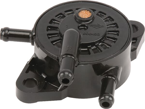 BPA000114120