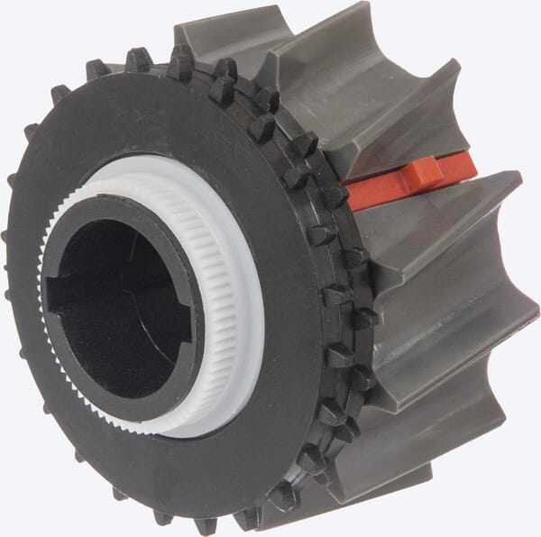 BPA000114319