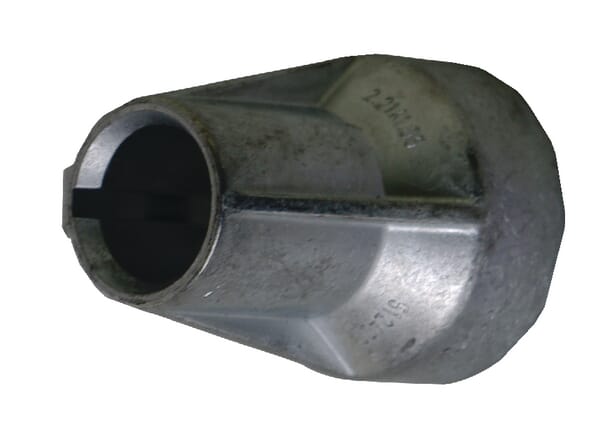 BPA000226833