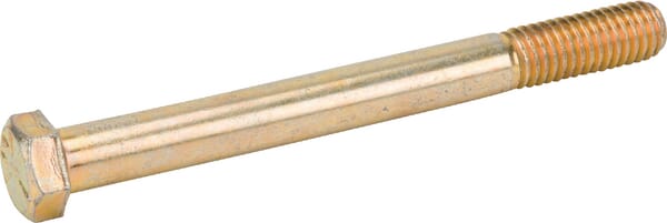 BPA000060908