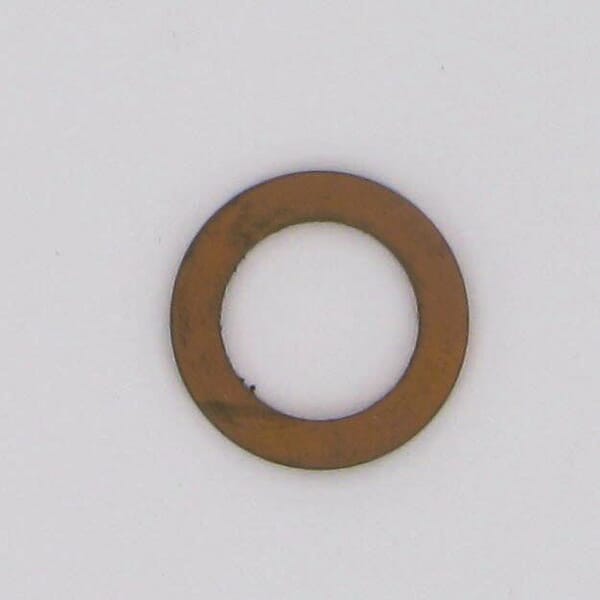 BPA000384793
