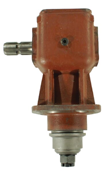 BPA000068253