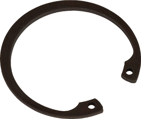 BPA000293351