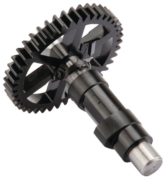 BPA000159207