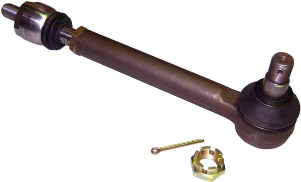 BPA000390022