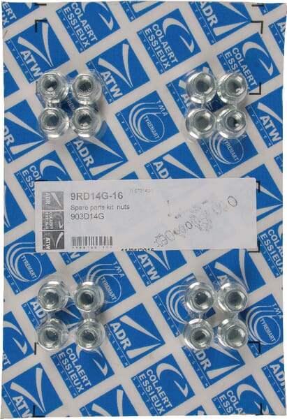 BPA000209893