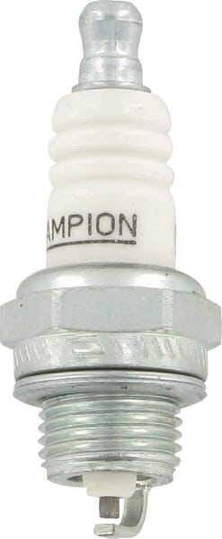 BPA000347033