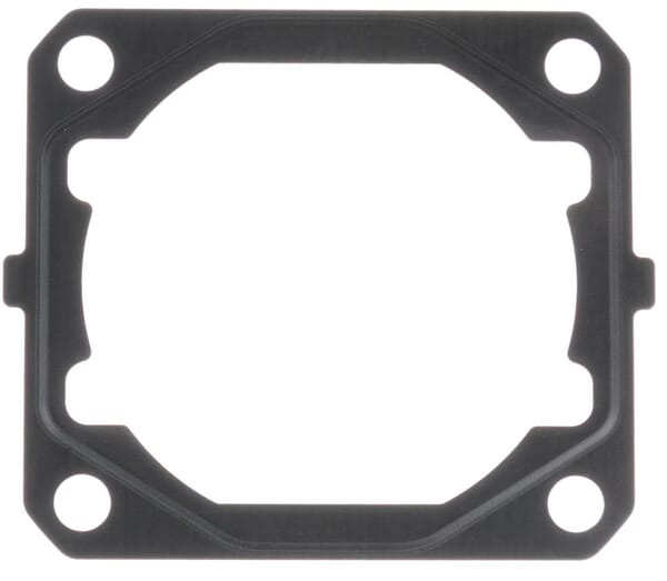 BPA000028796