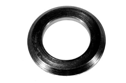 BPA000383860