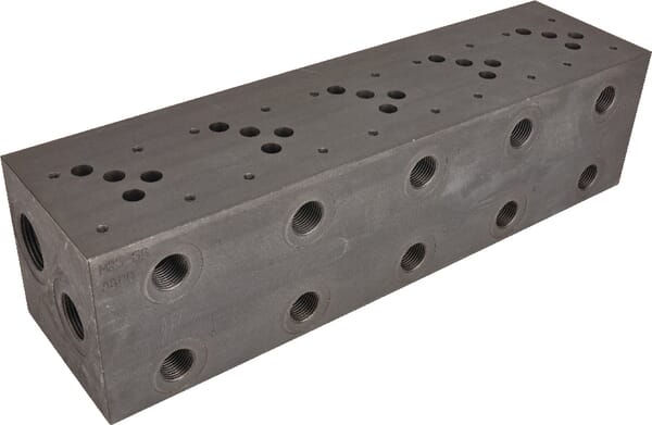 BPA000319333