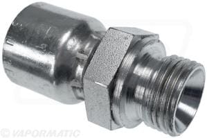 BPA000377624