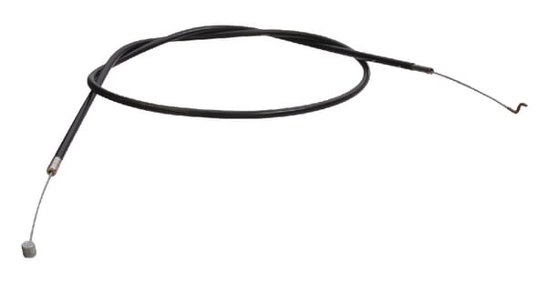 BPA000107430