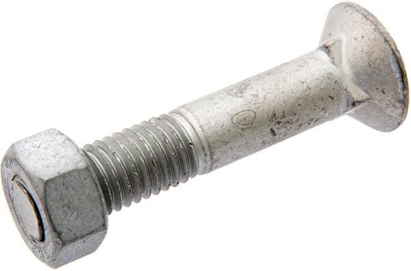 BPA000251342