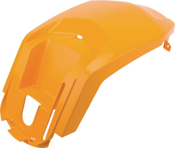 BPA000089016
