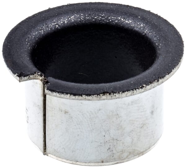 BPA000142102