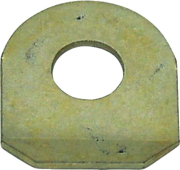 BPA000190821