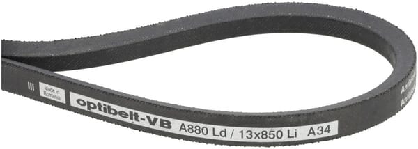 BPA000291376