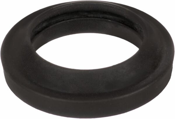 BPA000013764