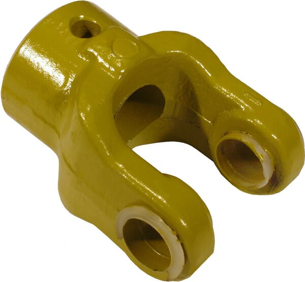 BPA000394677