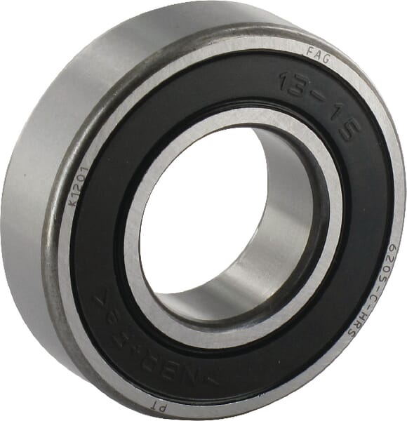 BPA000155357