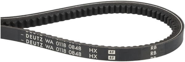 BPA000021978