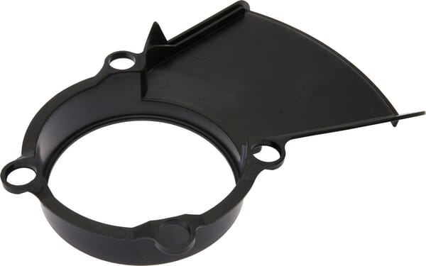 BPA000171289