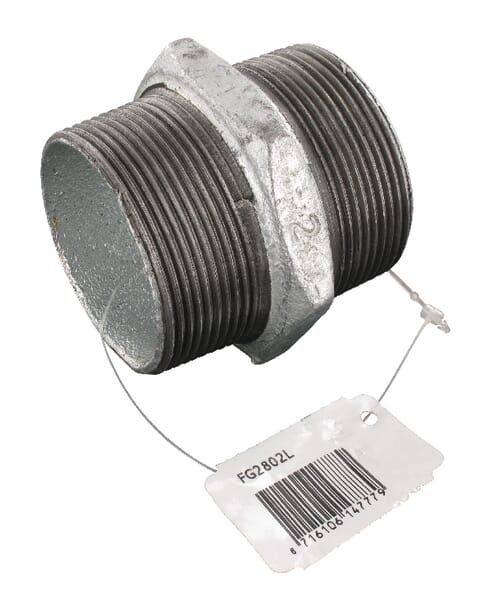 BPA000268896