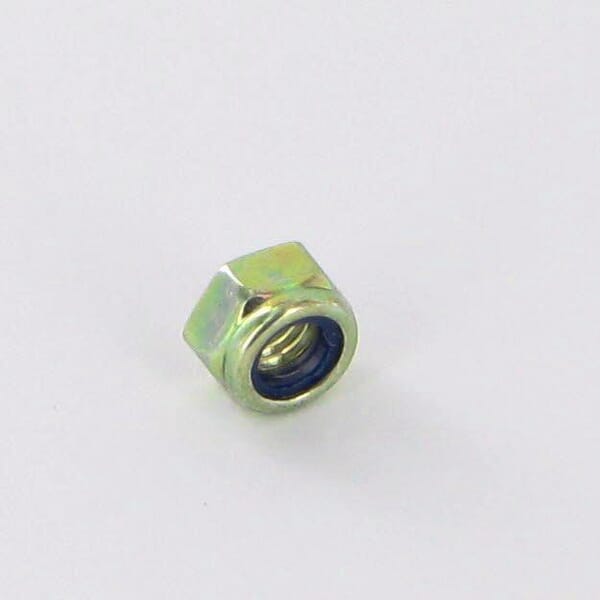 BPA000262410