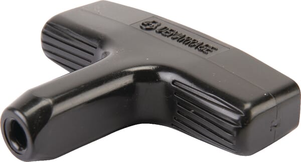 BPA000226705