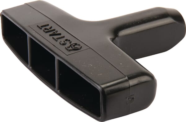 BPA000226705