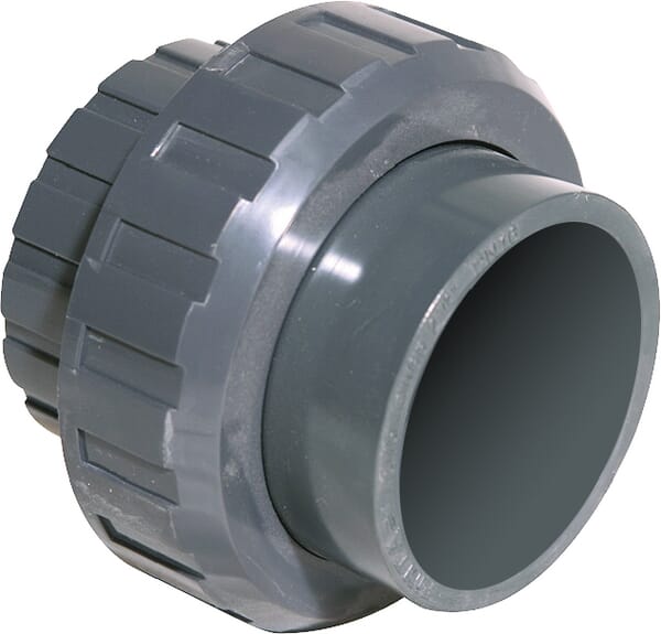 BPA000163259