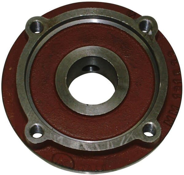 BPA000042318