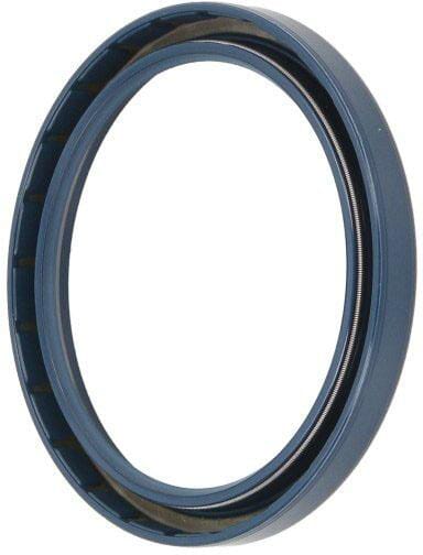 BPA000097469