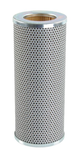 BPA000332235