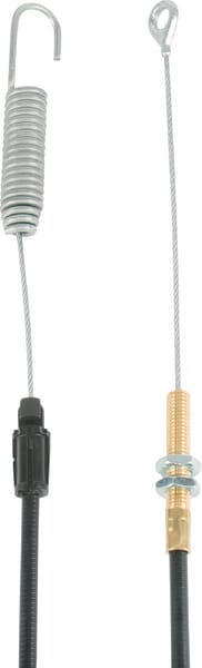BPA000100177