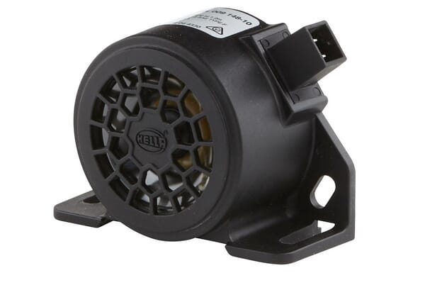 BPA000102930