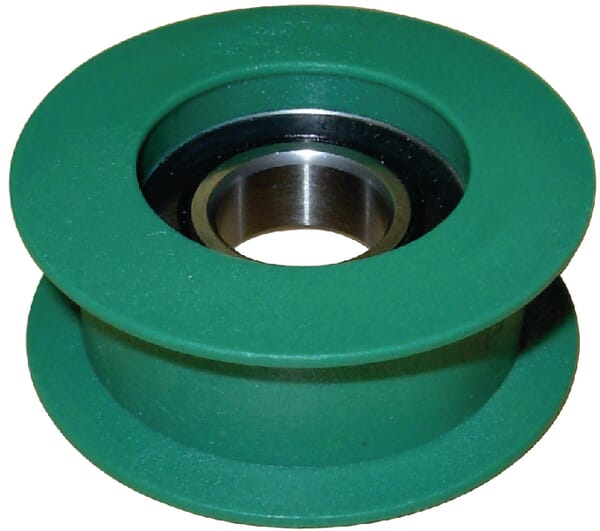BPA000272926