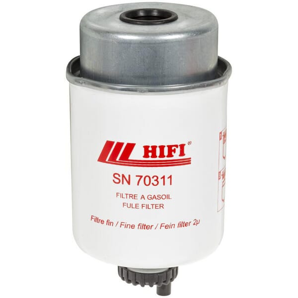 BPA000360143