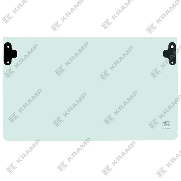 BPA000240533