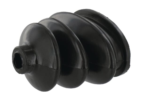BPA000097478