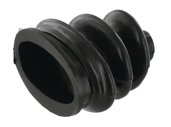 BPA000097478