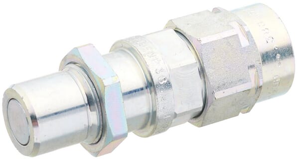 BPA000184443